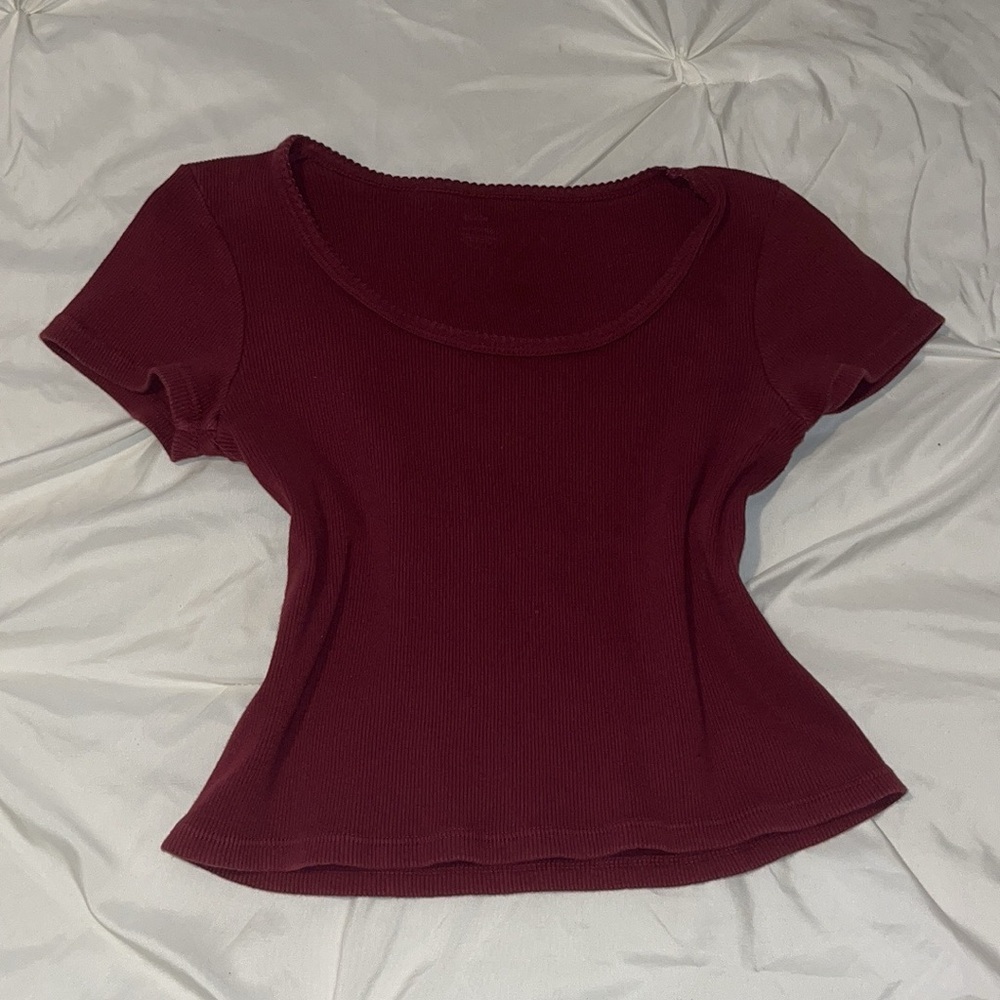 Brandy Melville T-Shirt